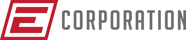 Early Construction Corporation